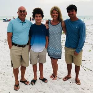 Meet your Posher, Alicia